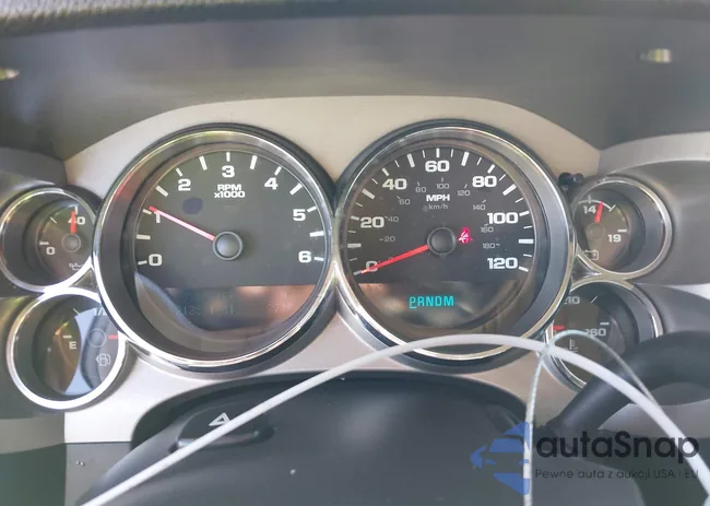 3GTP1VE08DG322257: 42021251