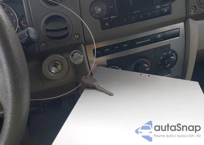 1J8HH48N76C293897: 42021253