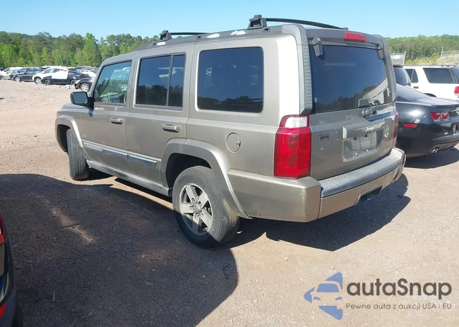 1J8HH48N76C293897: 42021253