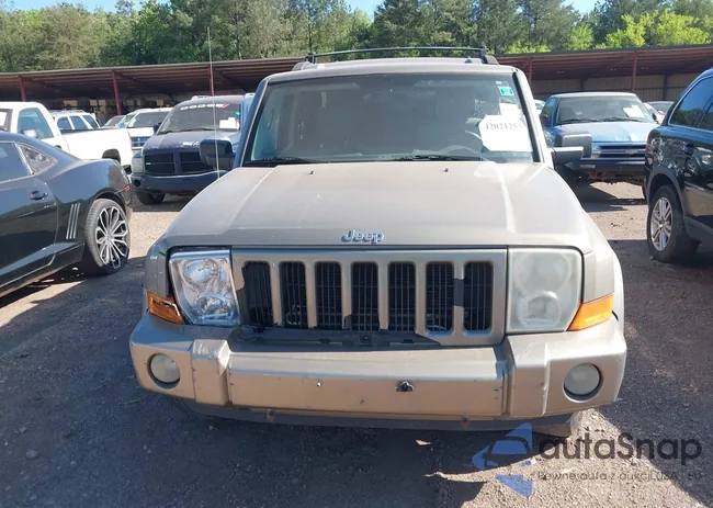 1J8HH48N76C293897: 42021253