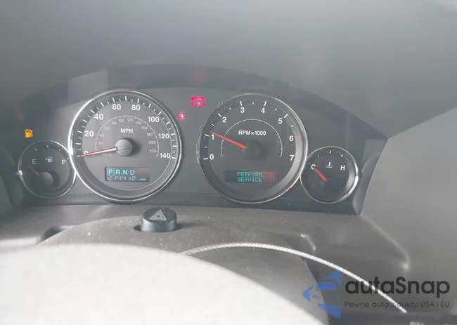 1J8HH48N76C293897: 42021253