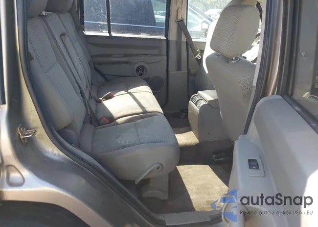 1J8HH48N76C293897: 42021253