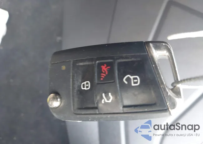 3VV3B7AX5MM004593: 42021282