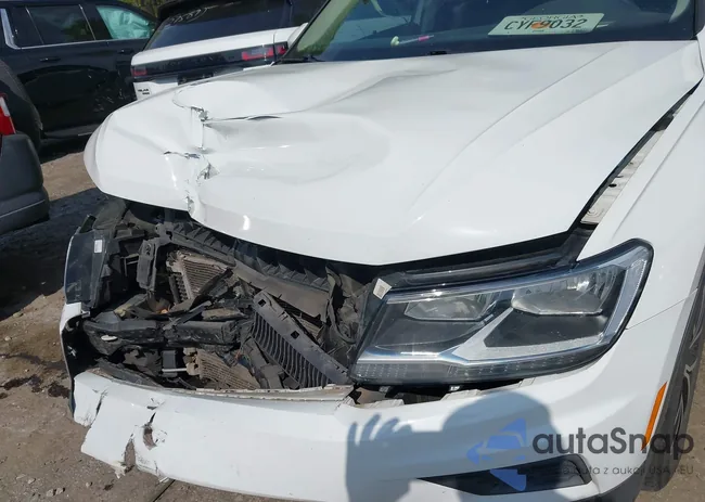 3VV3B7AX5MM004593: 42021282