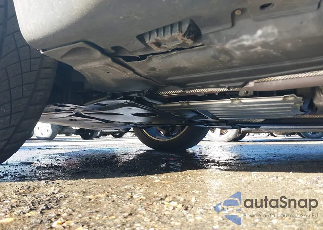 4USFE83557LY66281: 42021284