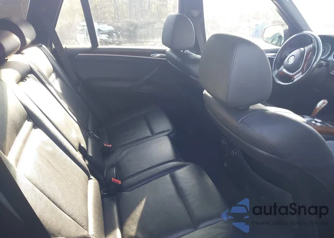 4USFE83557LY66281: 42021284