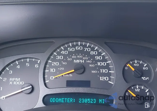 1GCEC14T23Z198748: 42021298