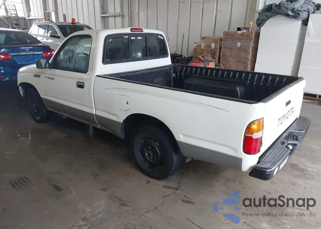 4TANL42N9TZ184265: 42021316