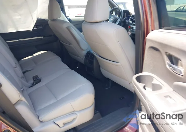 5FNYF7H59KB009956: 42021317