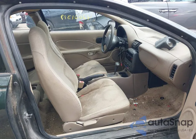 1G8ZP1283XZ210197: 42021319