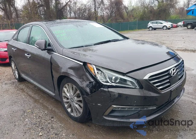 5NPE34AF1FH093419: 42021326