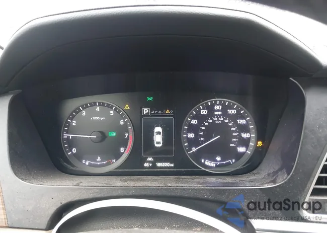 5NPE34AF1FH093419: 42021326