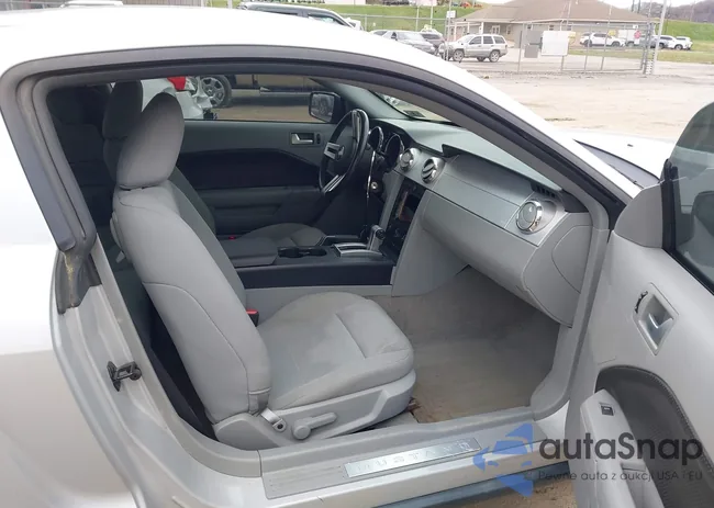 1ZVFT80N965178235: 42021332