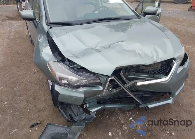 JF1GPAC62FH255233: 42021341