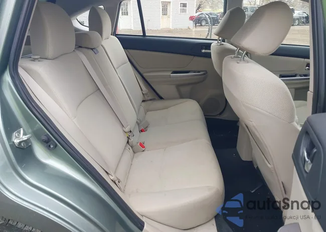 JF1GPAC62FH255233: 42021341