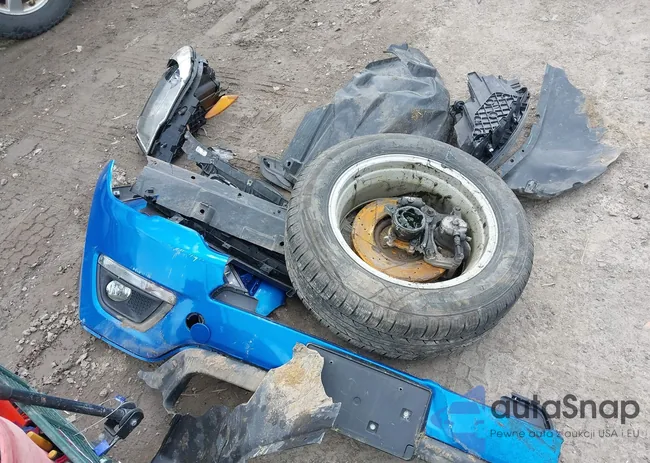 3C4NJDBB1LT160484: 42021344