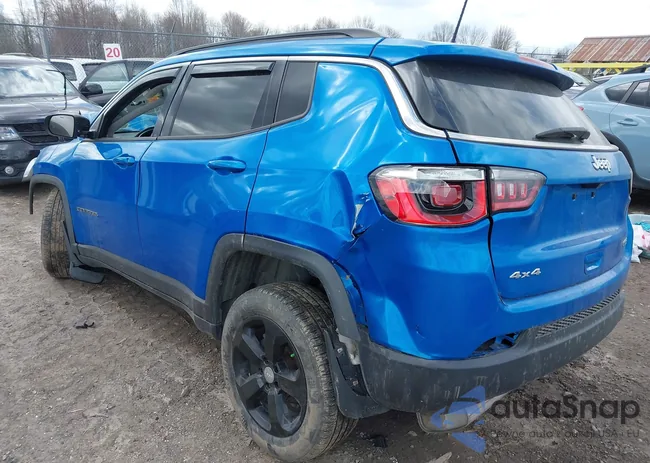 3C4NJDBB1LT160484: 42021344