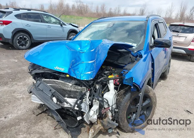 3C4NJDBB1LT160484: 42021344