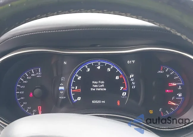 1C4RJFN99LC405260: 42021358