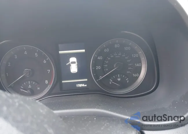 KM8K3CAB2NU858308: 42021360