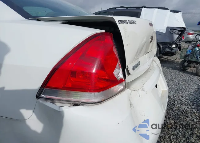 2G1WG5E37D1251073: 42021361