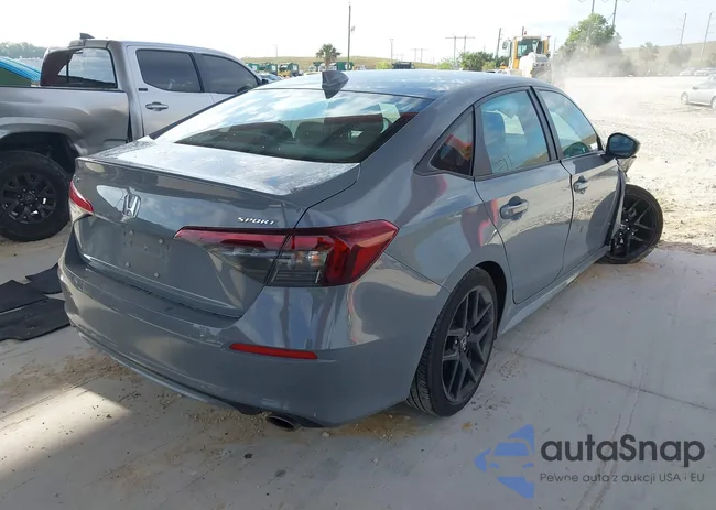 2HGFE2F56SH514171: 42021364