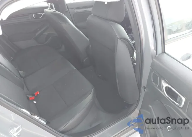 2HGFE2F56SH514171: 42021364