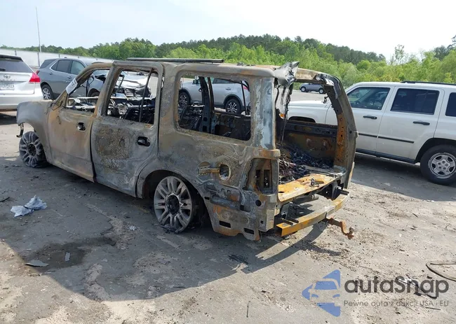 1FMJU2A57EEF31314: 42021392