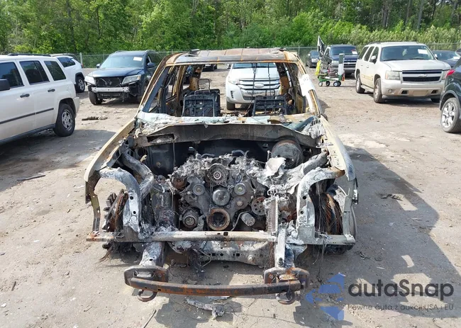 1FMJU2A57EEF31314: 42021392