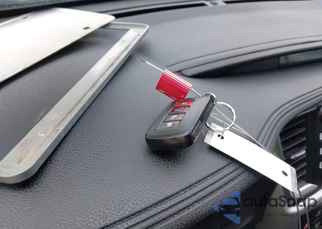 5TDKZRFH8JS532501: 42021395