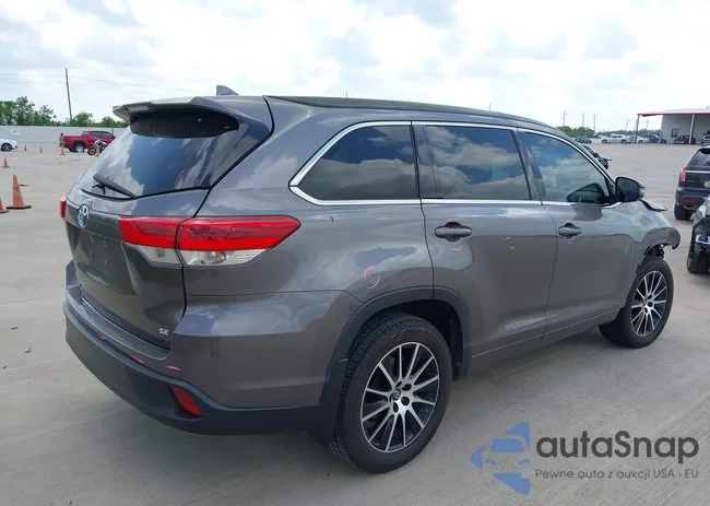 5TDKZRFH8JS532501: 42021395