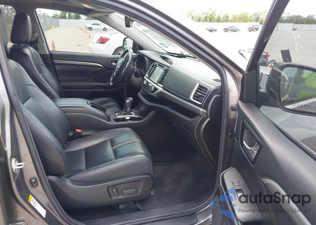 5TDKZRFH8JS532501: 42021395