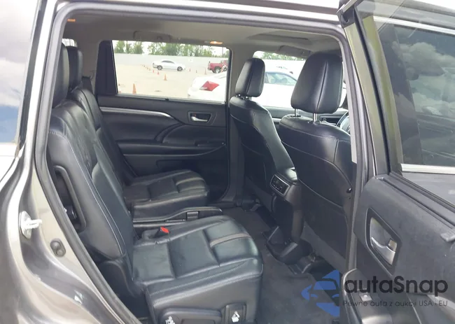 5TDKZRFH8JS532501: 42021395