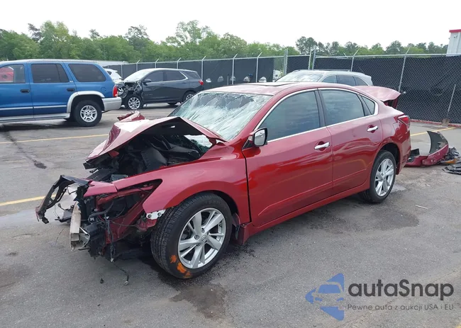 1N4AL3AP5FC568606: 42021397