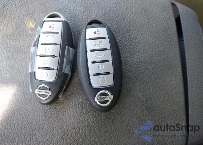 1N4AL3AP5FC568606: 42021397