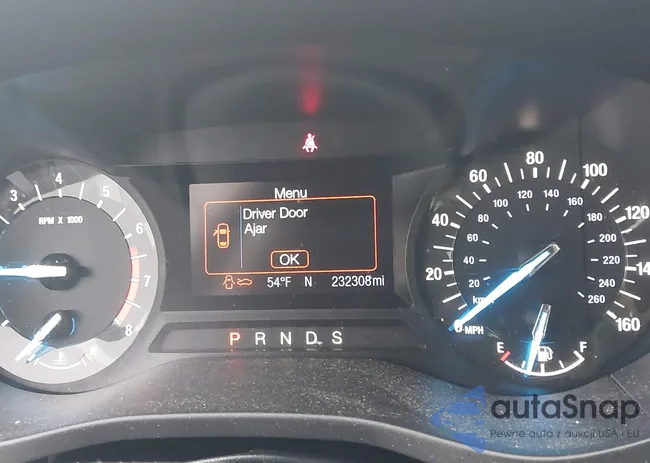 3FA6P0H76DR374339: 42021414