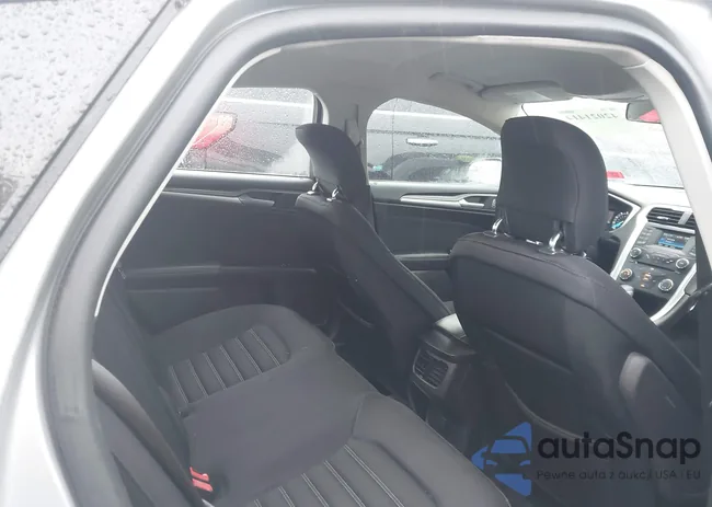 3FA6P0H76DR374339: 42021414