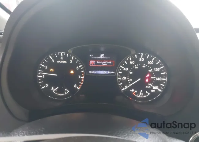 1N4AL3AP7HC185852: 42021436