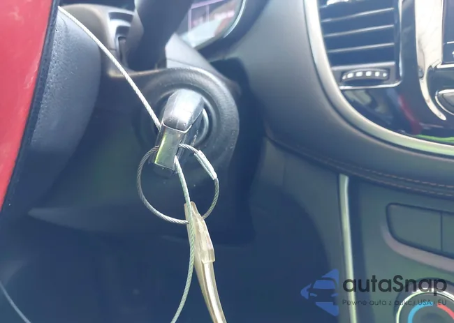 3GNCJKSB6LL213456: 42021444