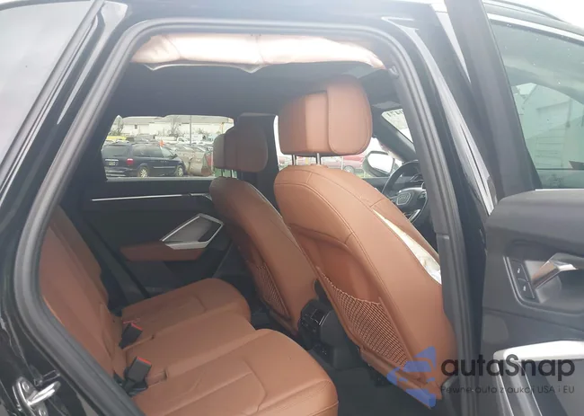 WA1DECF36M1031852: 42020471