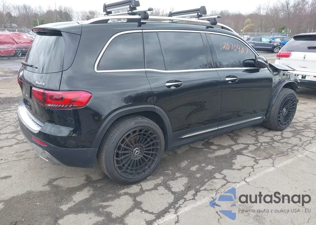 W1N4M4HB2LW045633: 42020487