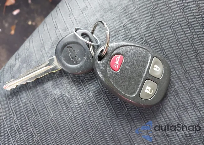 3GCPCSE02BG351274: 42020497