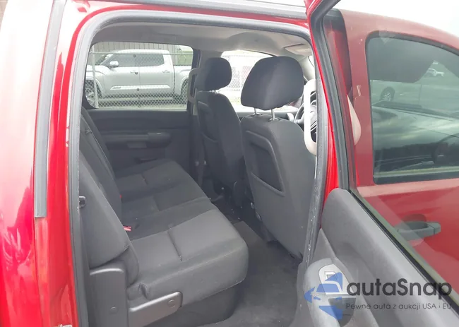 3GCPCSE02BG351274: 42020497