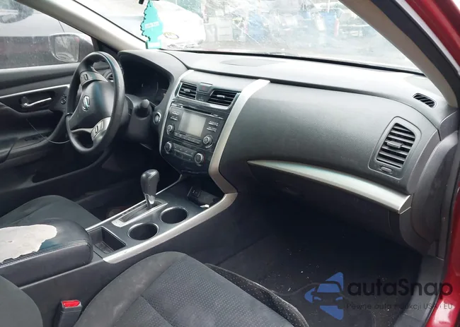 1N4AL3AP2FC587159: 42020498