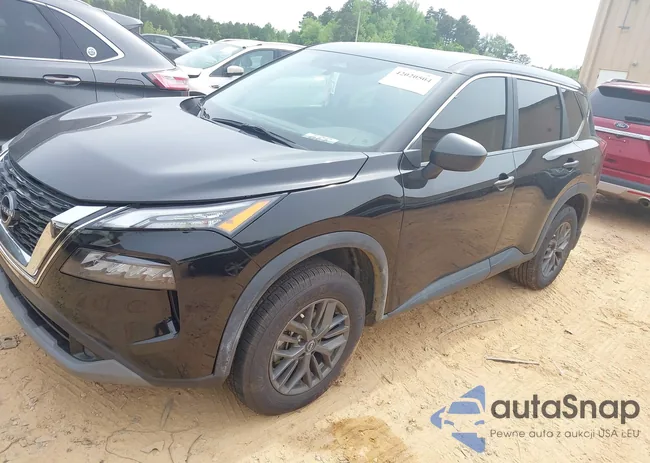 5N1BT3AB4PC676229: 42020504