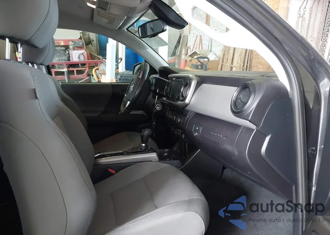 3TMCZ5AN3KM208268: 42020532