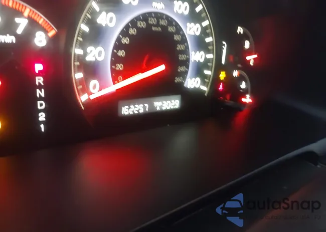 5FNRL384X7B451892: 42020537