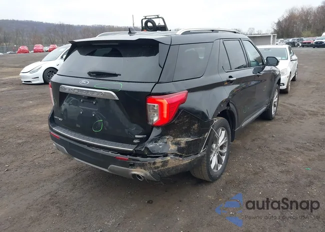 1FMSK8FH2LGB83701: 42020565