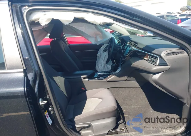 4T1B11HK2JU081624: 42020574