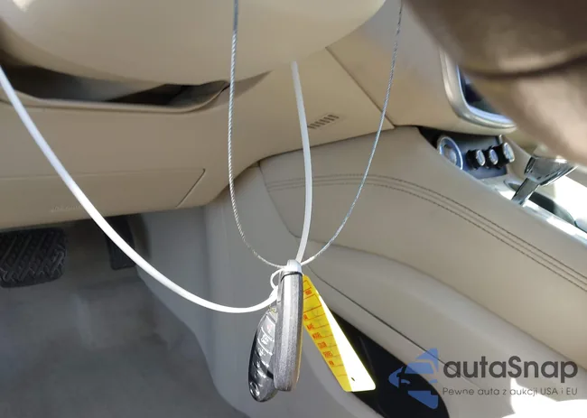 5N1AZ2MG6FN218268: 42020575